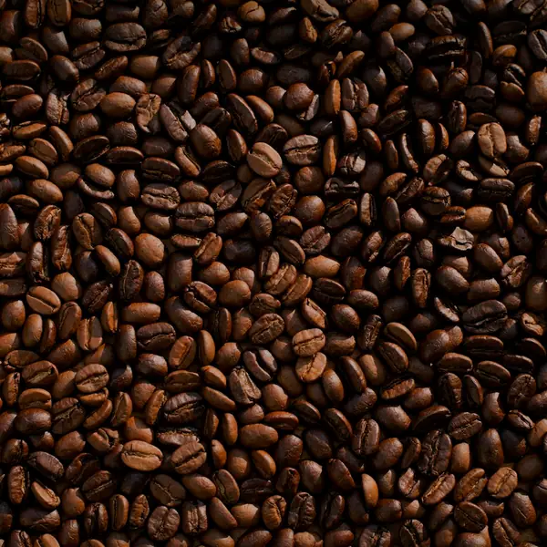 Kafijas pupiņas Colombia Huila 250 g