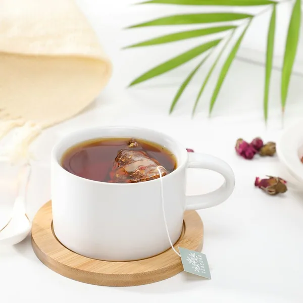 Tēja Earl Grey Premium 100 g