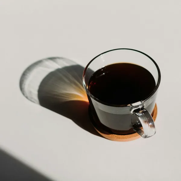 Kafijas pupiņas Guatemala Antigua 250 g