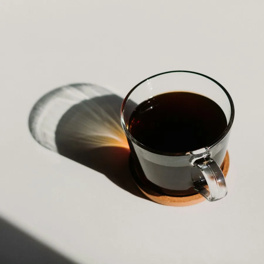 Kafijas pupiņas Guatemala Antigua 250 g